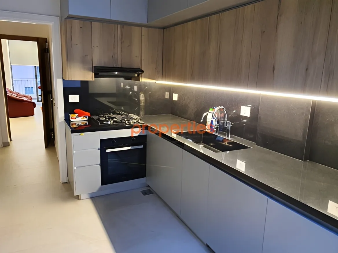 Apartment for Sale in Achrafieh