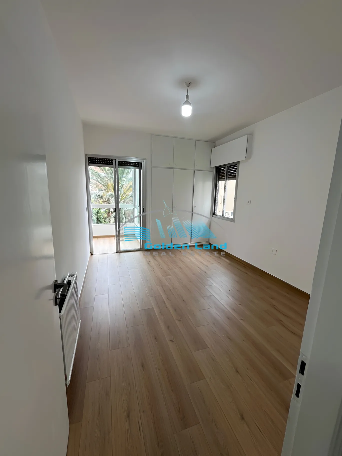 Apartment for sale in Adonis, Lebanon