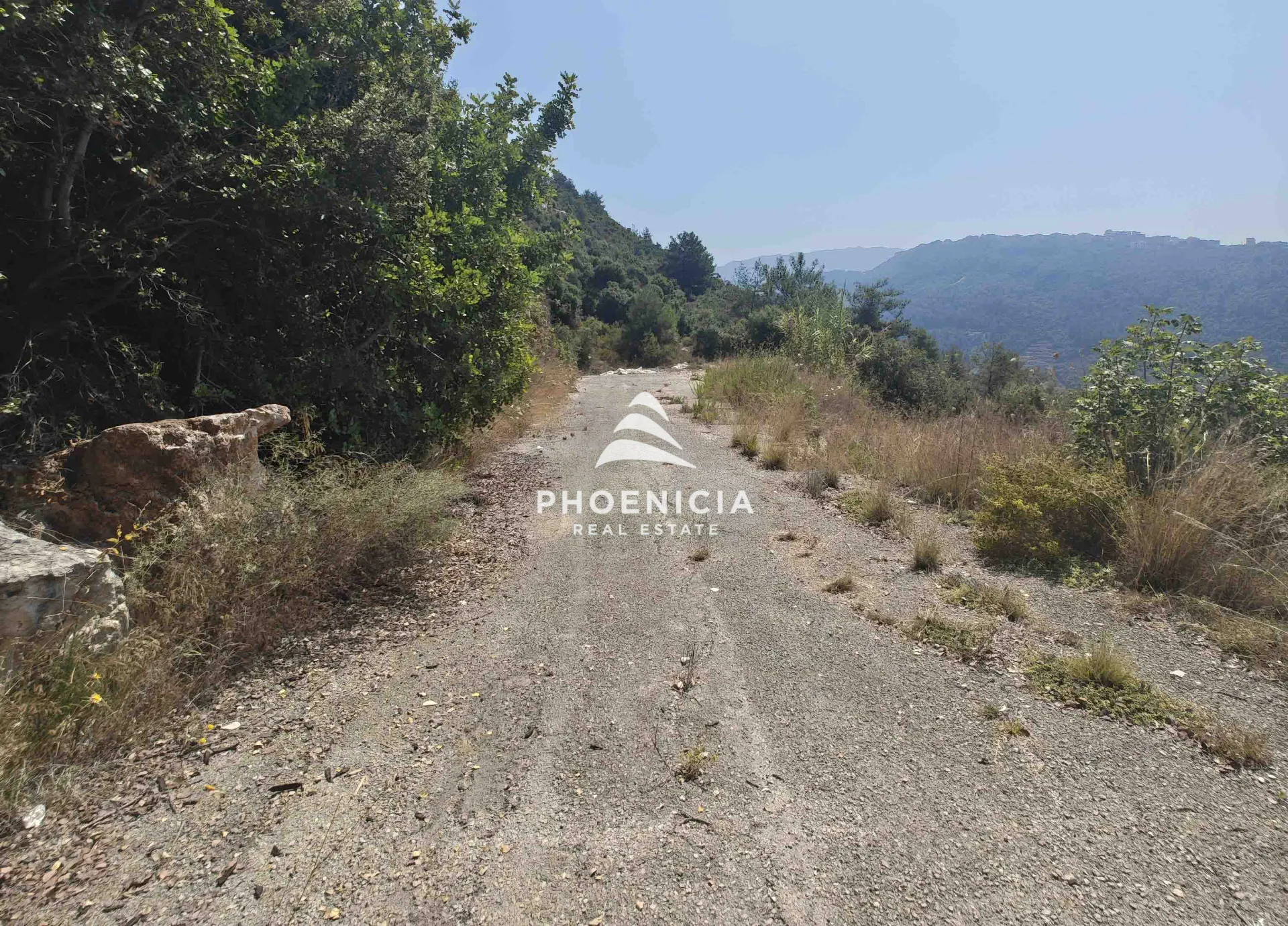 Residential Land for sale in Blat, Jbeil, Lebanon