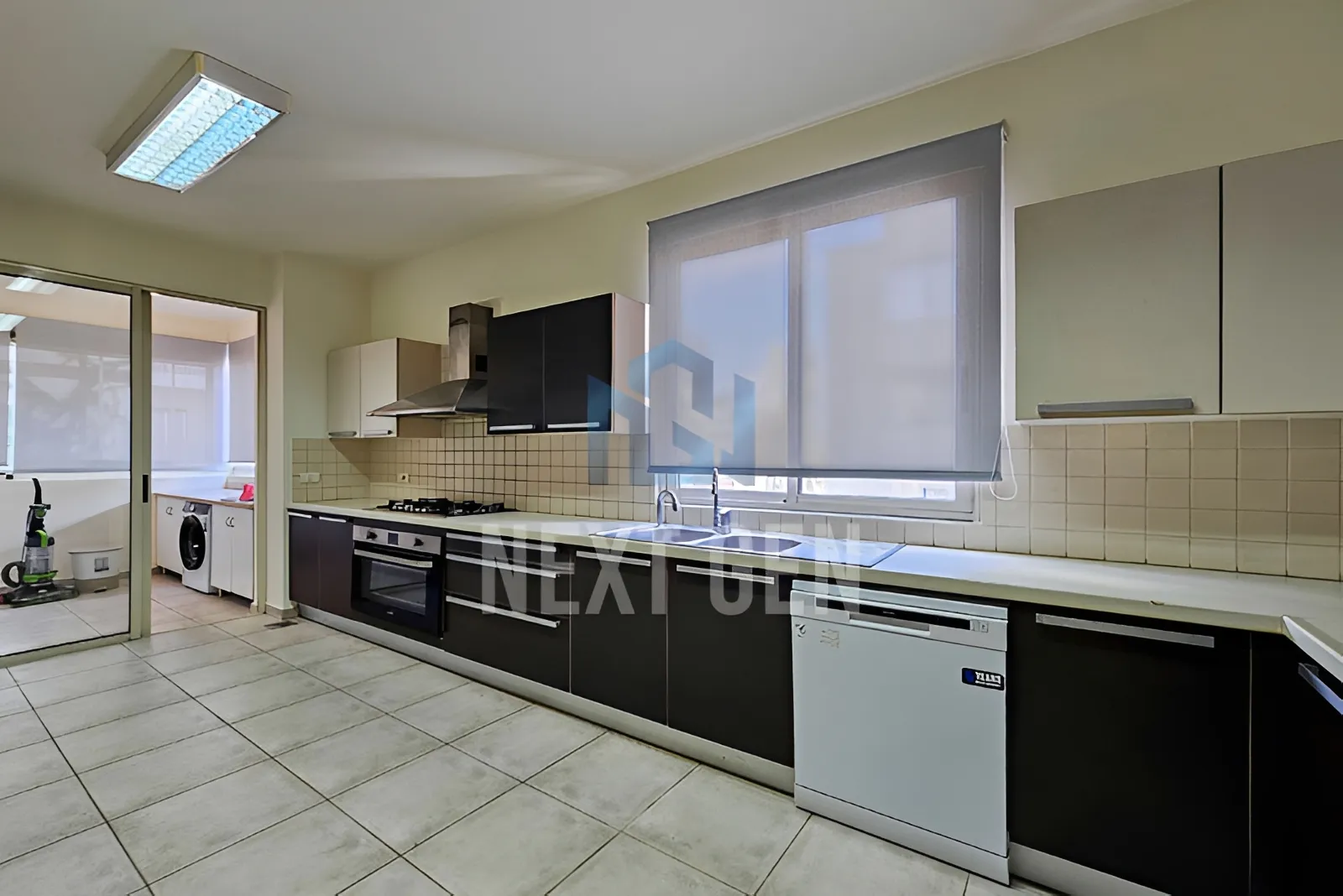 Apartment for Rent in Achrafieh