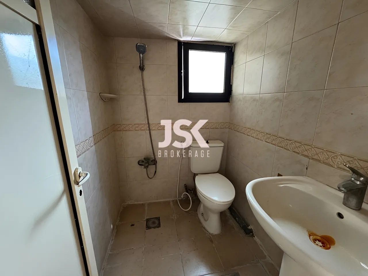 Apartment for Sale in Mazraat Yachoua
