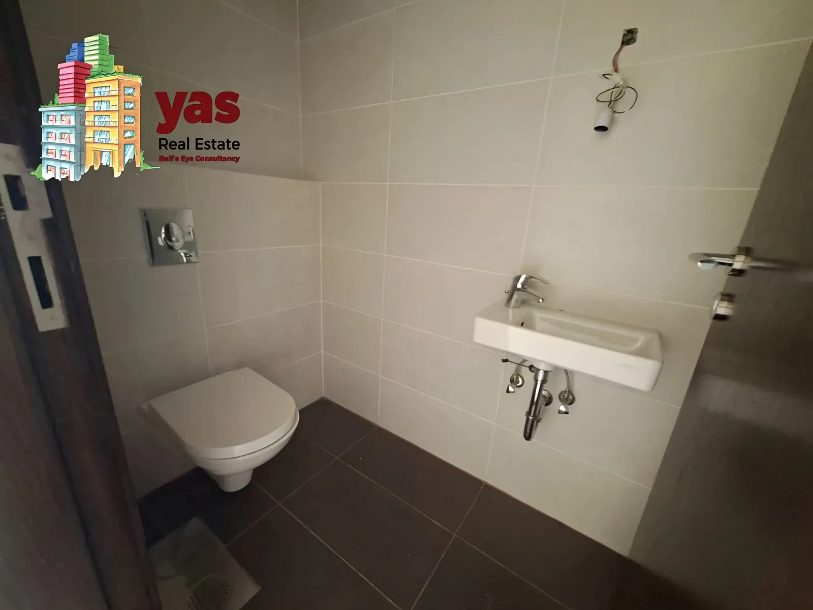 Apartment for Rent in Ajaltoun