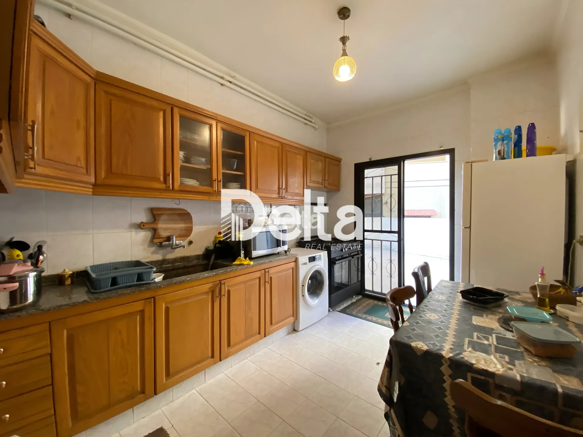 Apartment for sale in Bchamoun, Lebanon