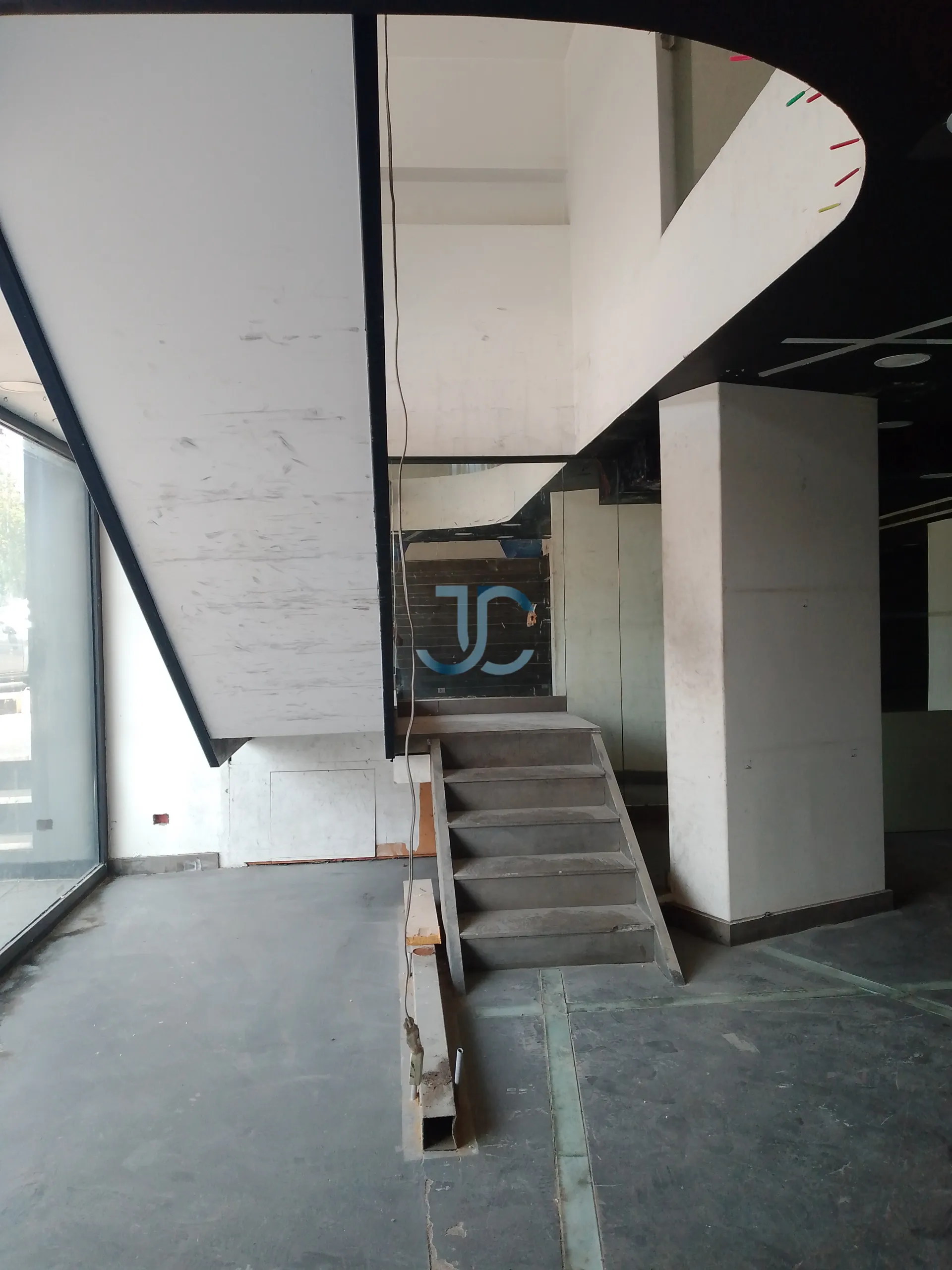 Shop for rent in Jounieh