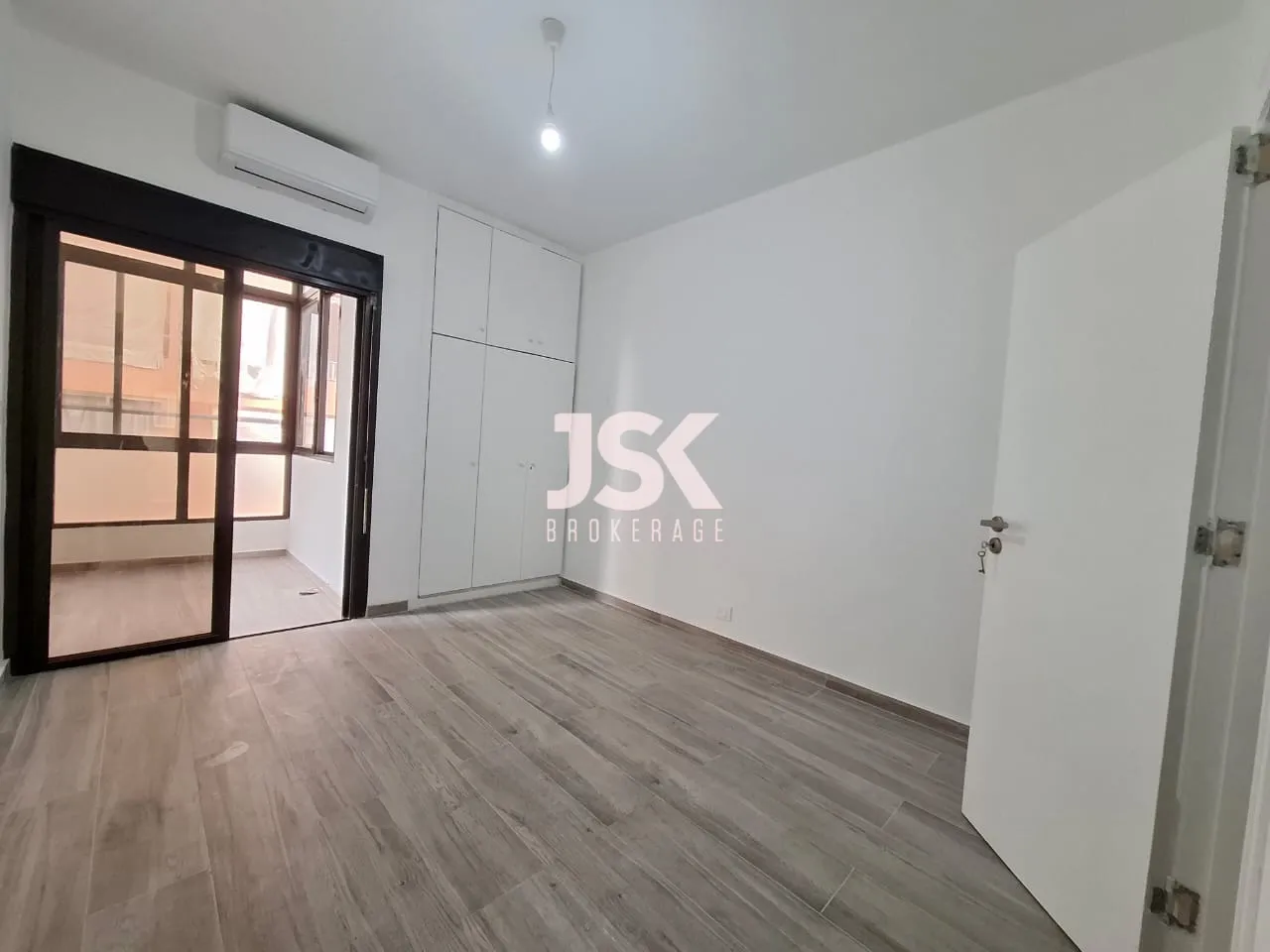 Apartment for Rent in Kaslik