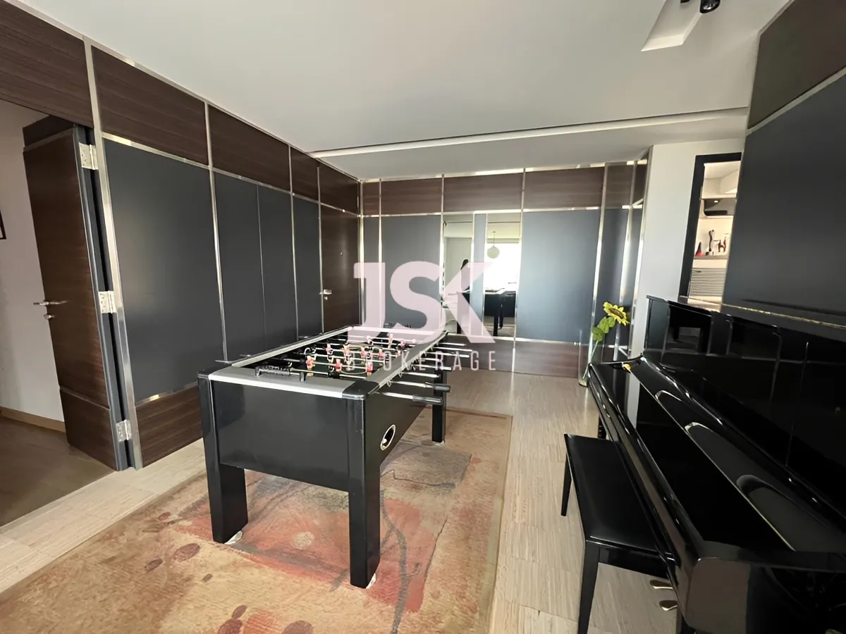 Apartment for Sale in Adma w Dafnah, Lebanon