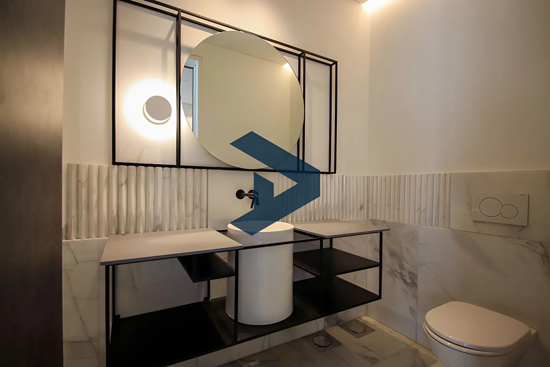 Apartment for sale in Gemmayzeh, Beirut, Lebanon