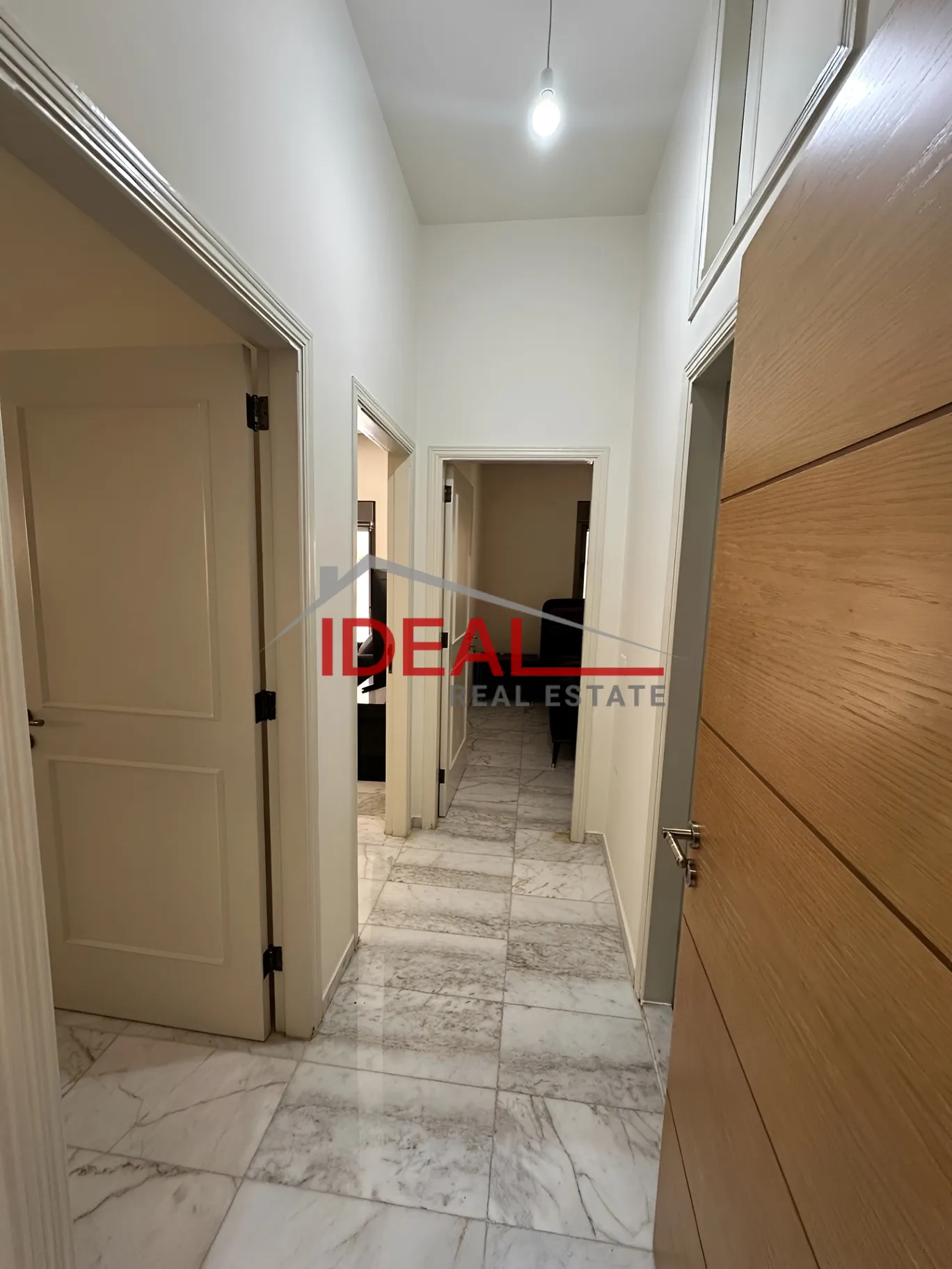 Apartment for sale in Hadath, Lebanon
