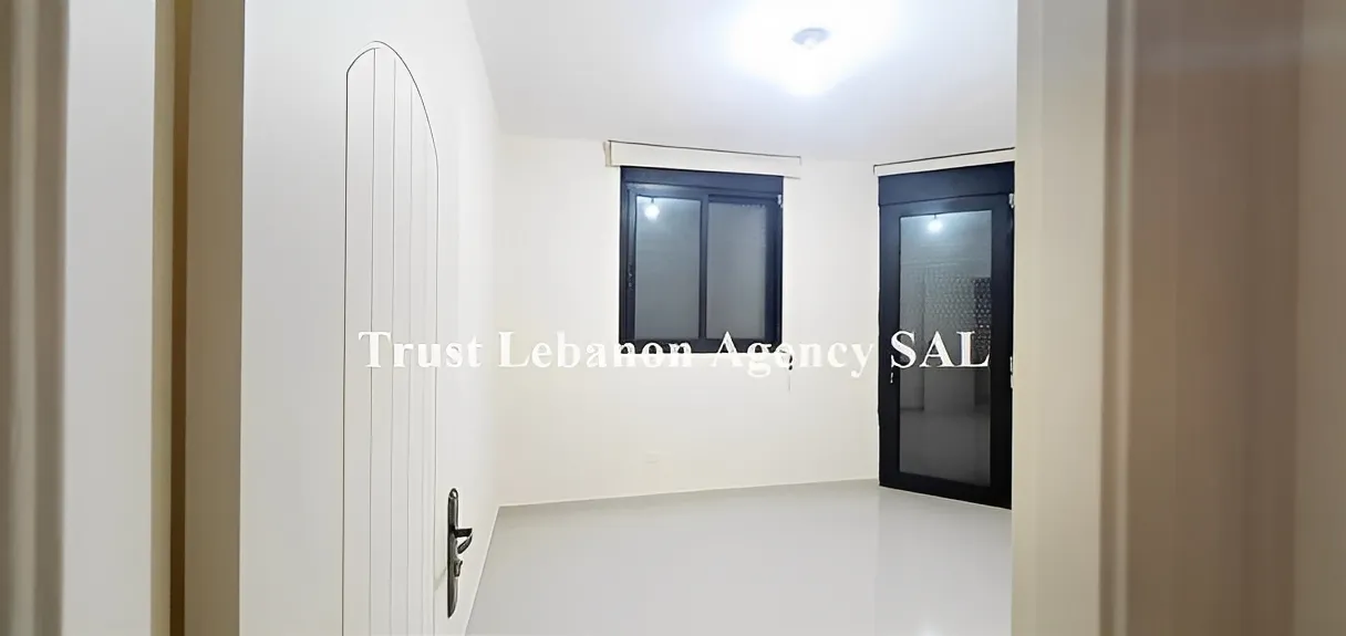 Apartment for Sale in Keserwan Ashkout Lebanon - 3 bed, 3 bath