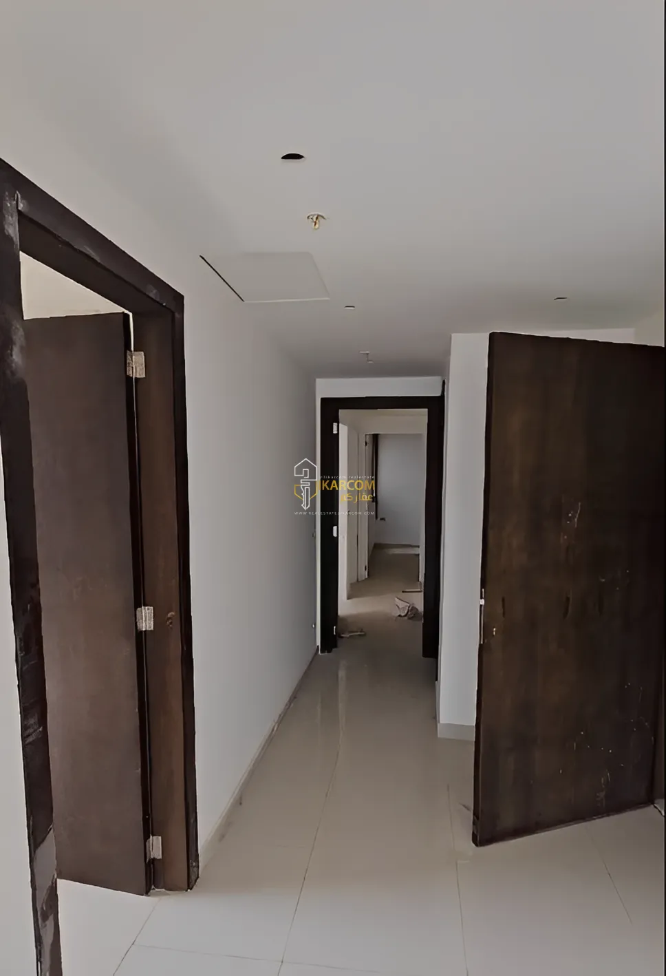 Apartment for Sale in Mar Roukouz - 3 bed, 3 bath
