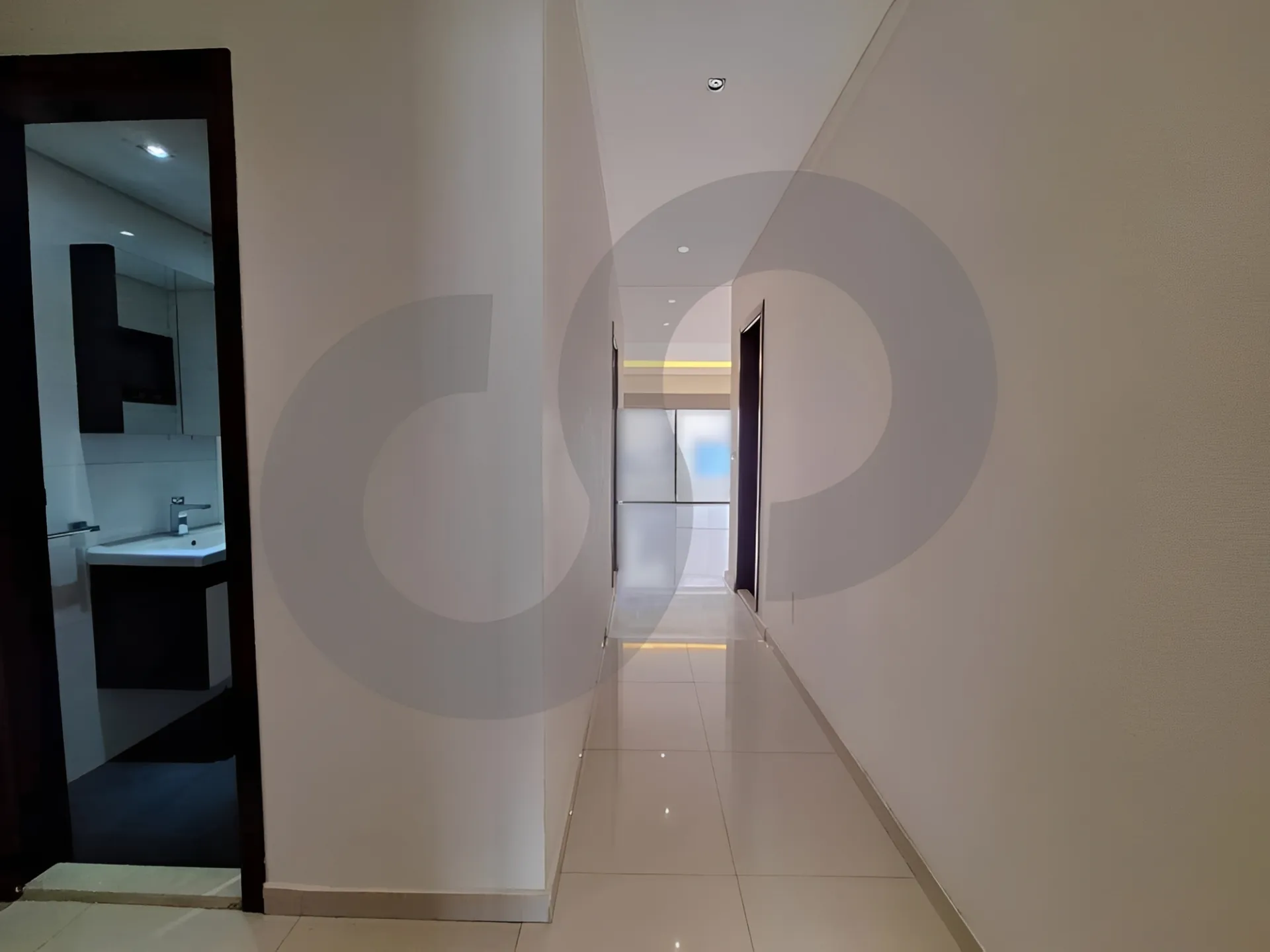 Apartment for Sale in Jdaide