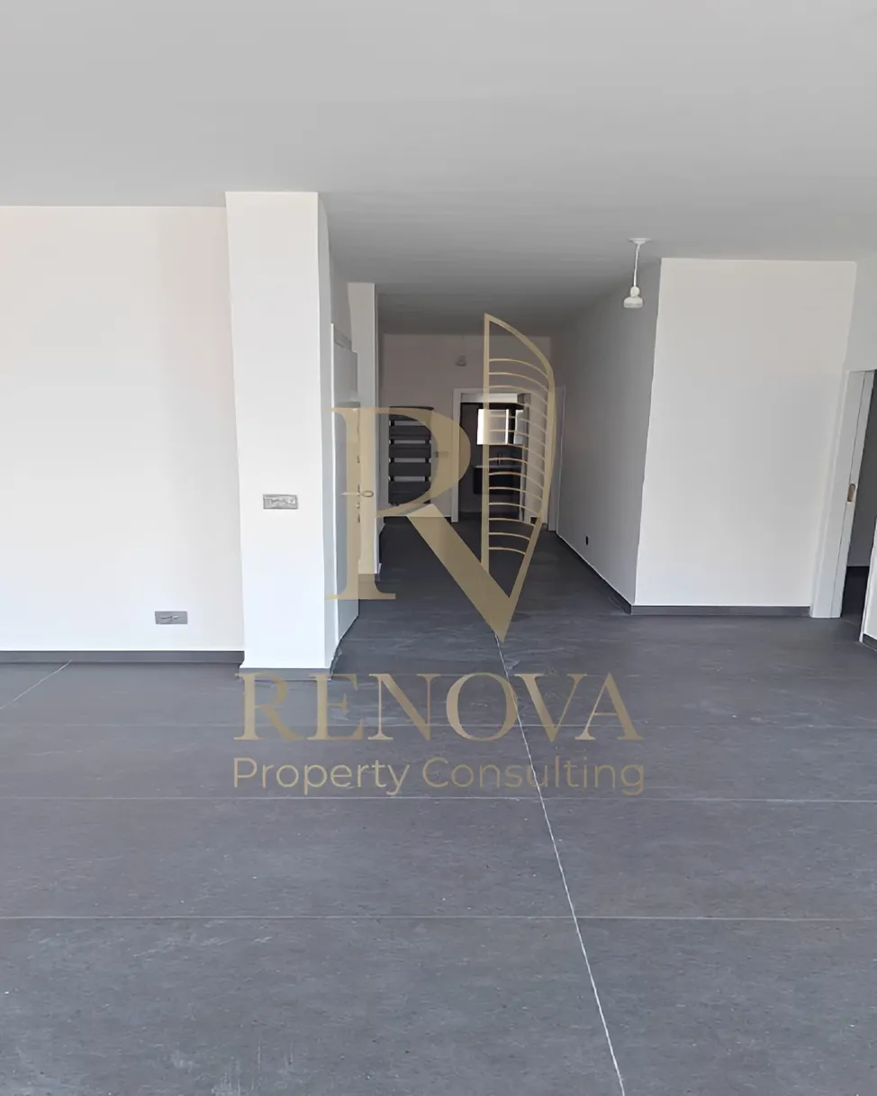 Apartment for rent in Mtayleb, Lebanon