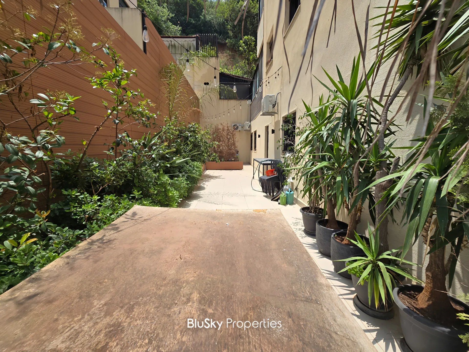 Apartment for rent in Mansourieh, lebanon - 2 bed, 2.0 bath