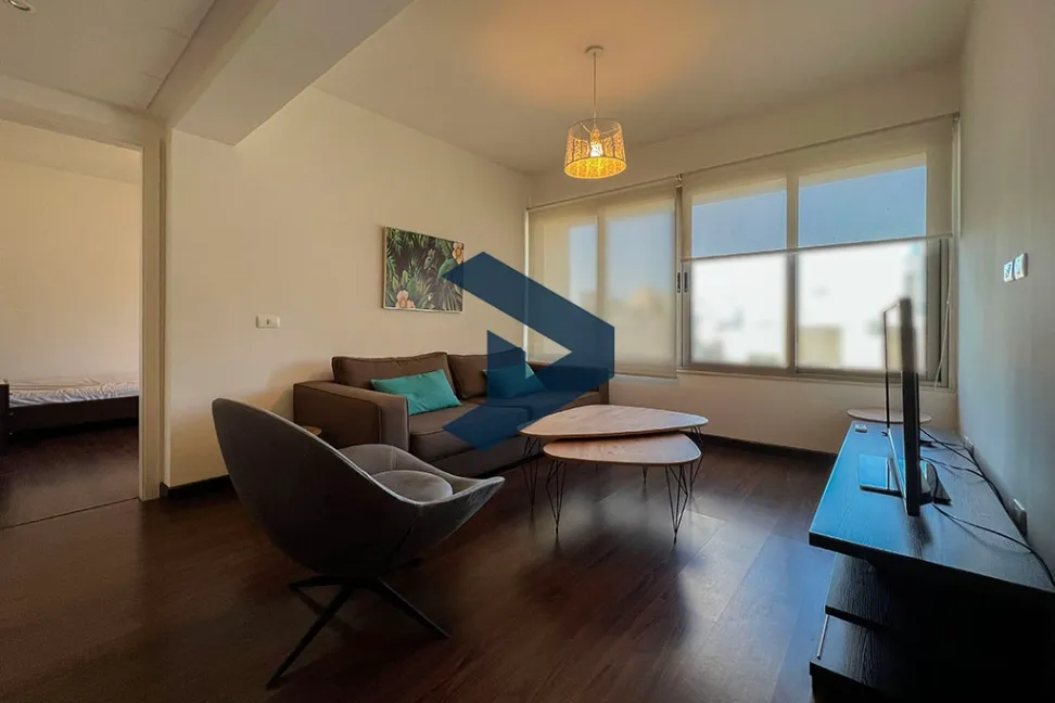Apartment for rent in Achrafieh, Beirut, Lebanon