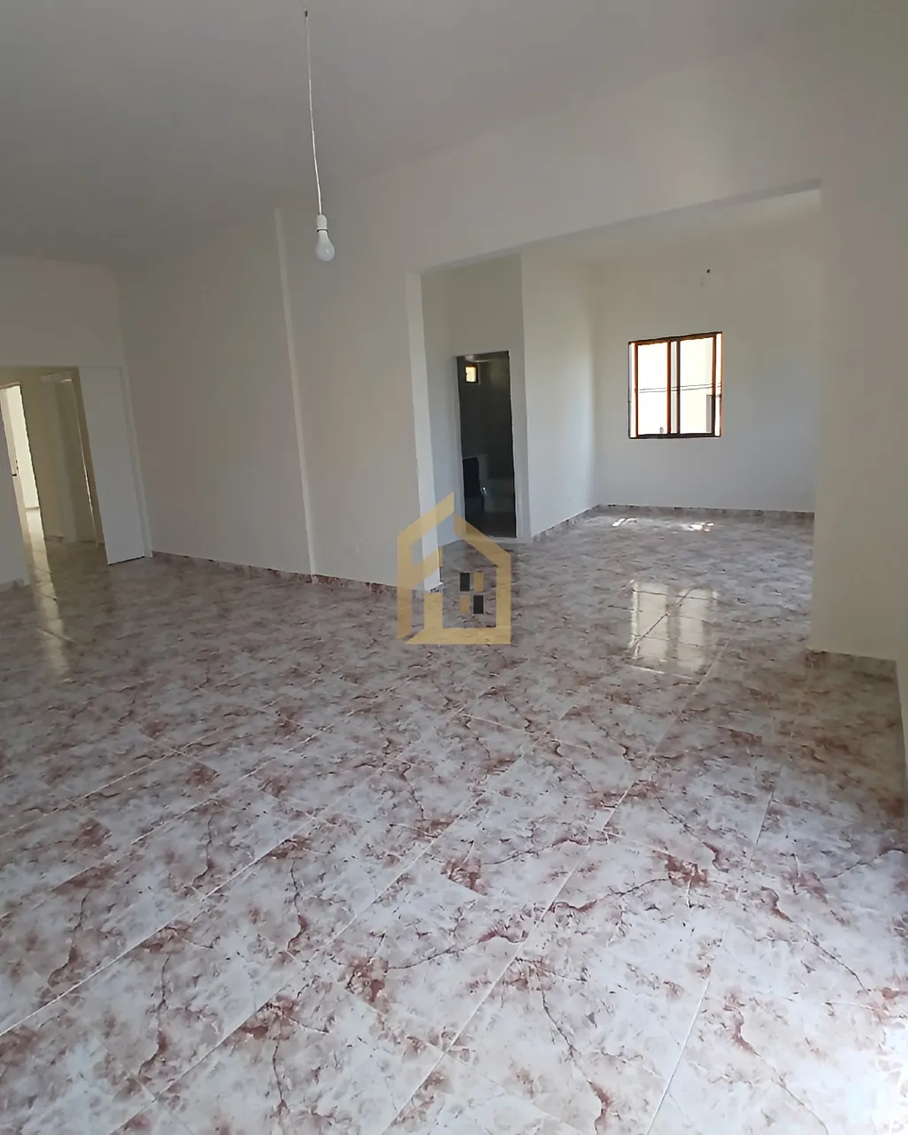 Apartment for rent in Aamchit, Lebanon
