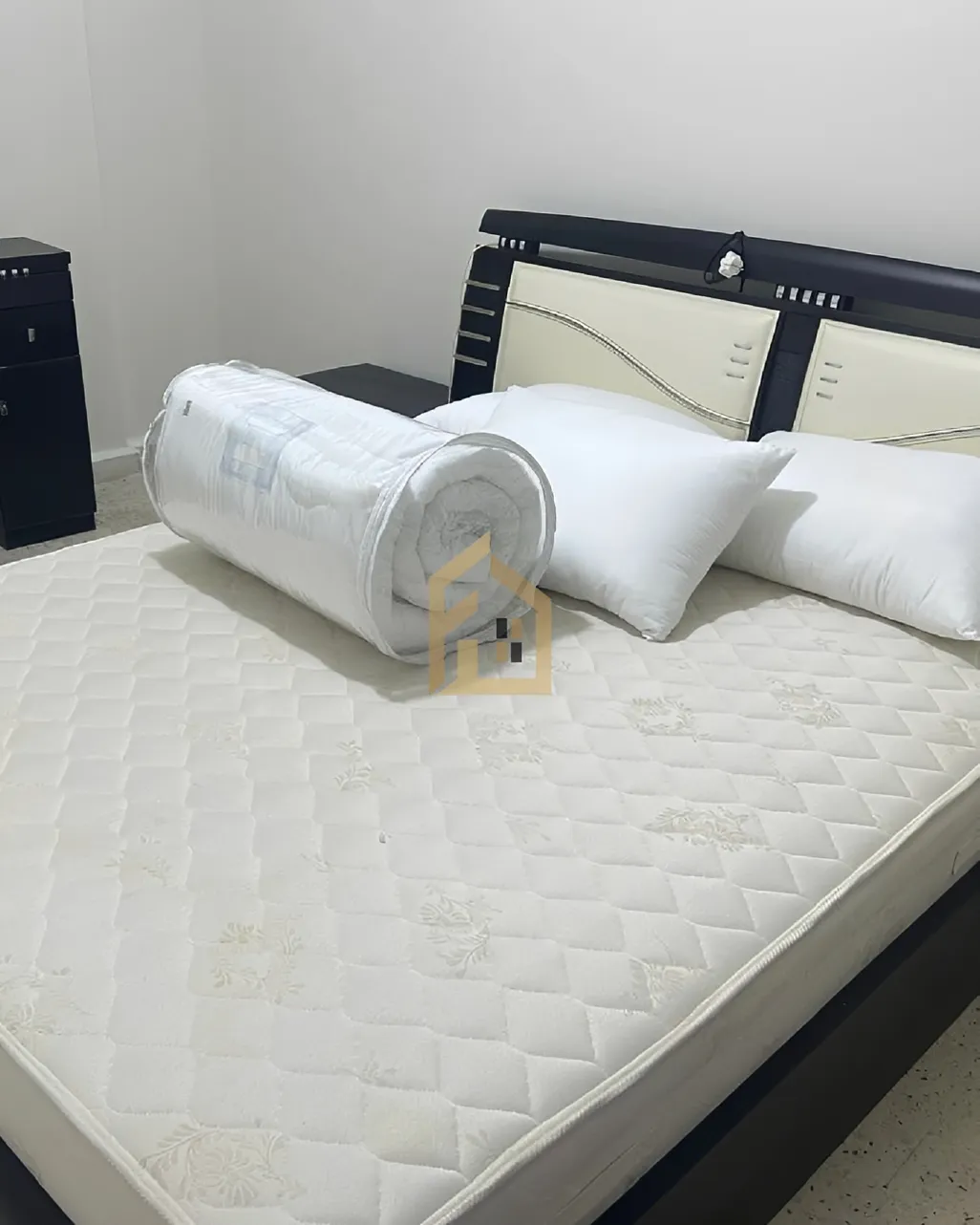 Apartment for sale in Zouk Mosbeh, Lebanon