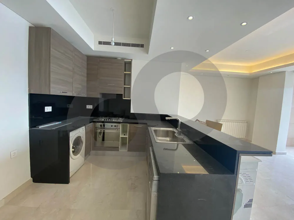 Apartment for Rent in Achrafieh