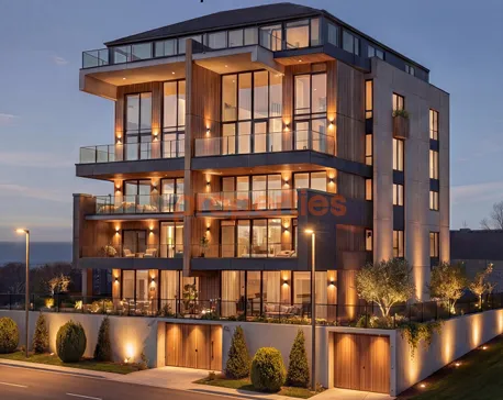 Apartment for Sale in Hbous