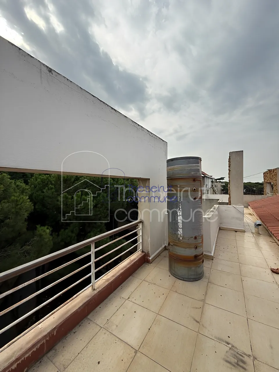 Residential in Dik el mehdi, lebanon - 3 bed, 5.0 bath