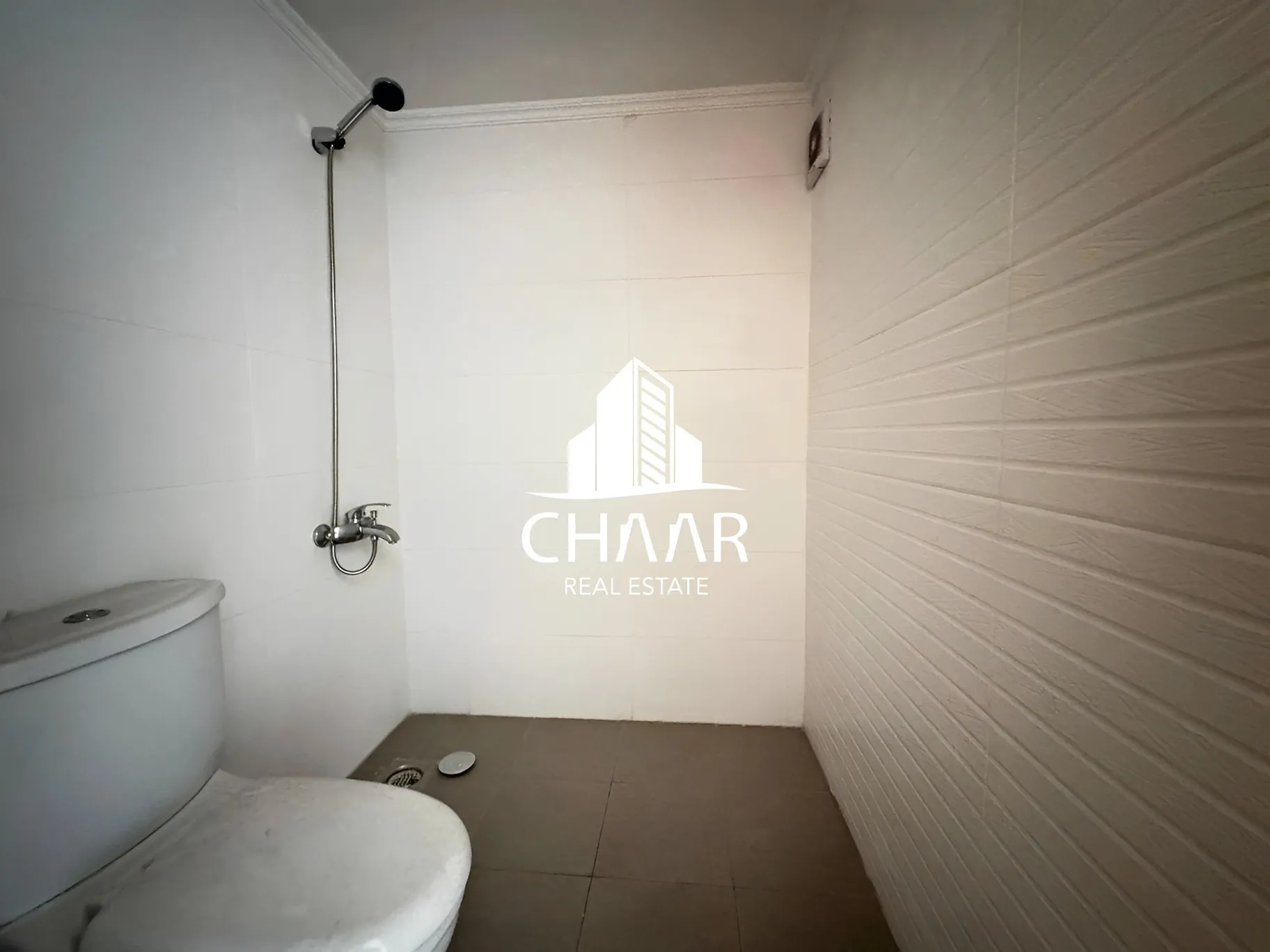 Apartment for sale in Ras Al Naba'a, Beirut, Lebanon