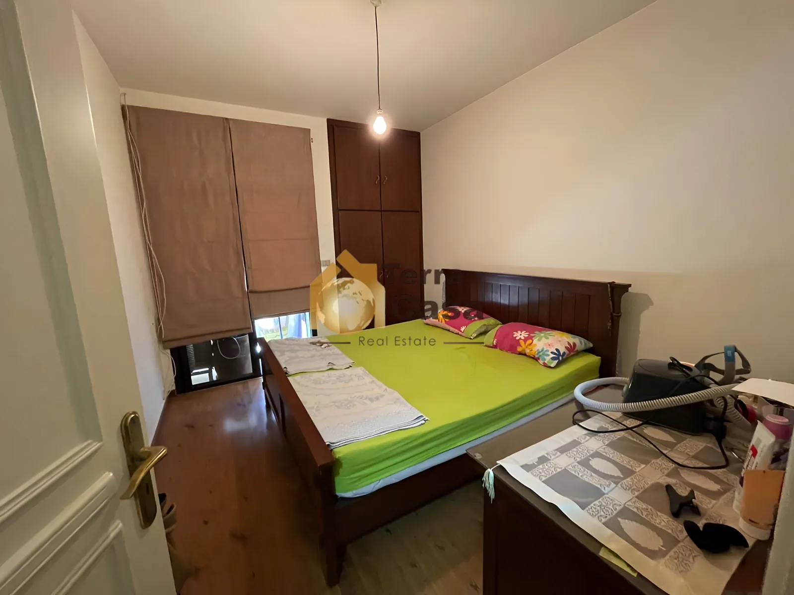 Apartment for Sale in Ksara