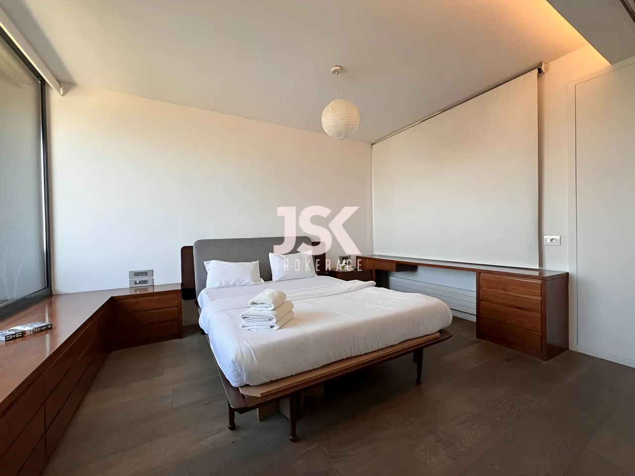 Apartment for Sale in Mar Mikhael
