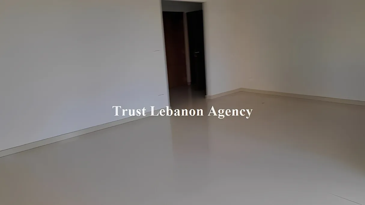 Apartment for Sale in Metn Elyssar Lebanon - 2 bed, 2 bath