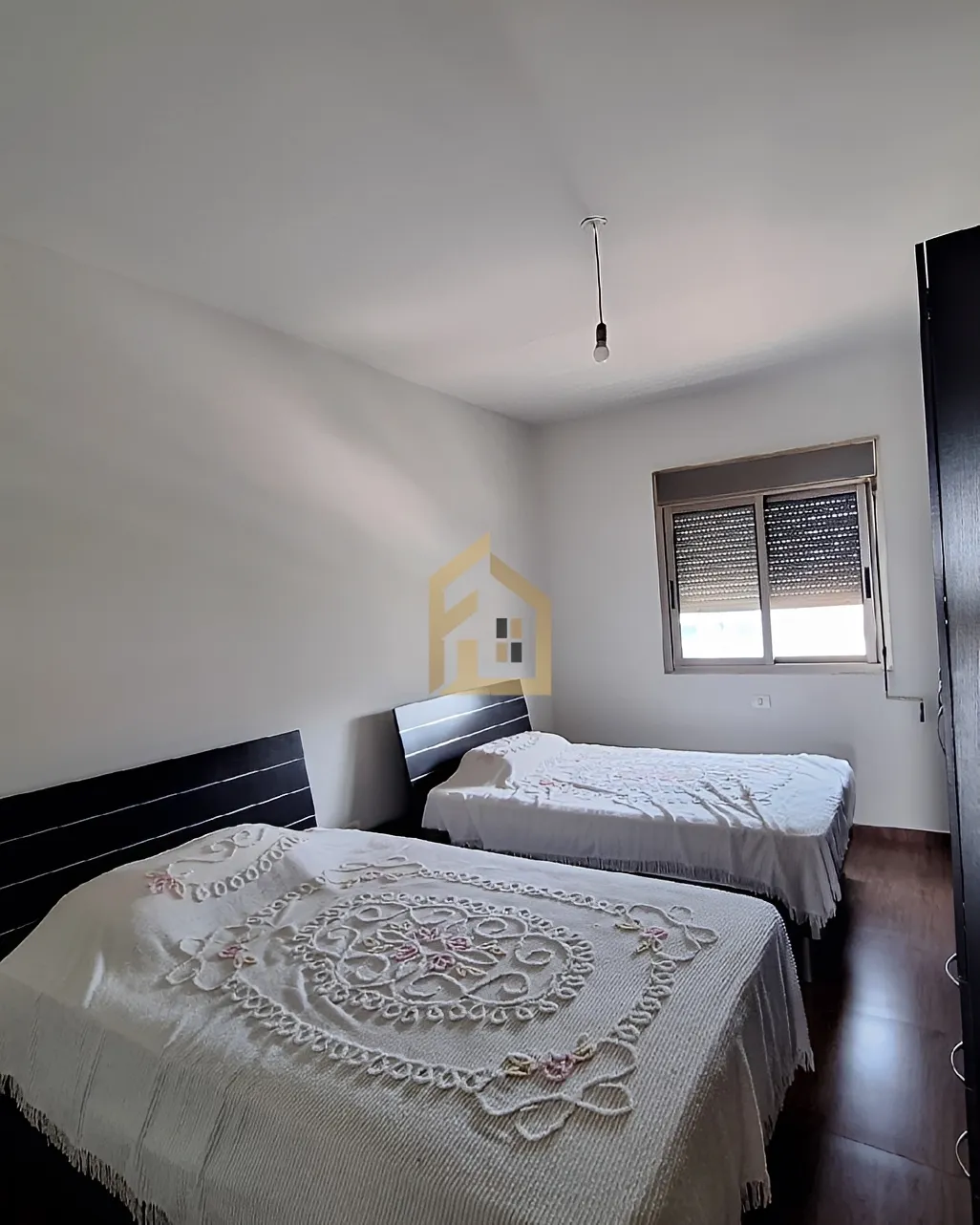 Apartment for rent in Antelias, Lebanon