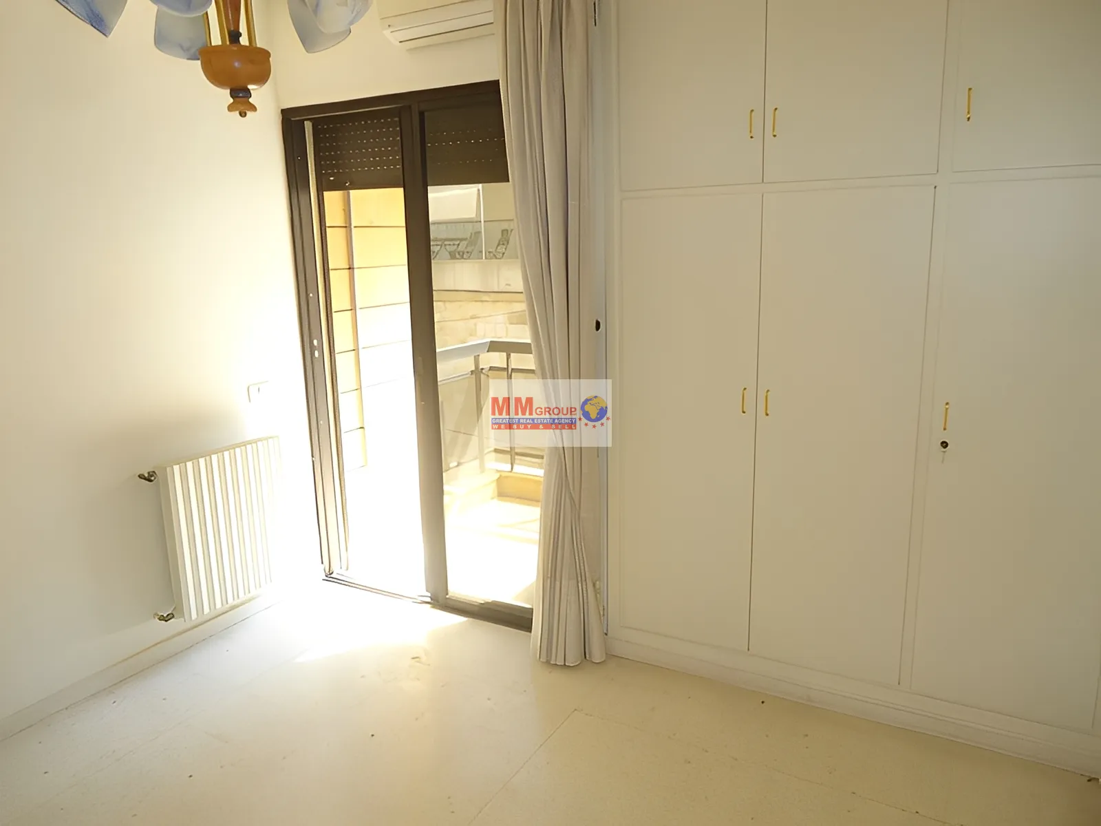 Apartment for Sale in Beit Mery