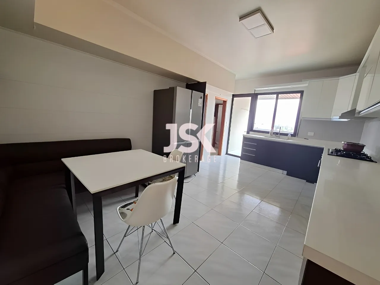 Apartment for Rent in Kaslik