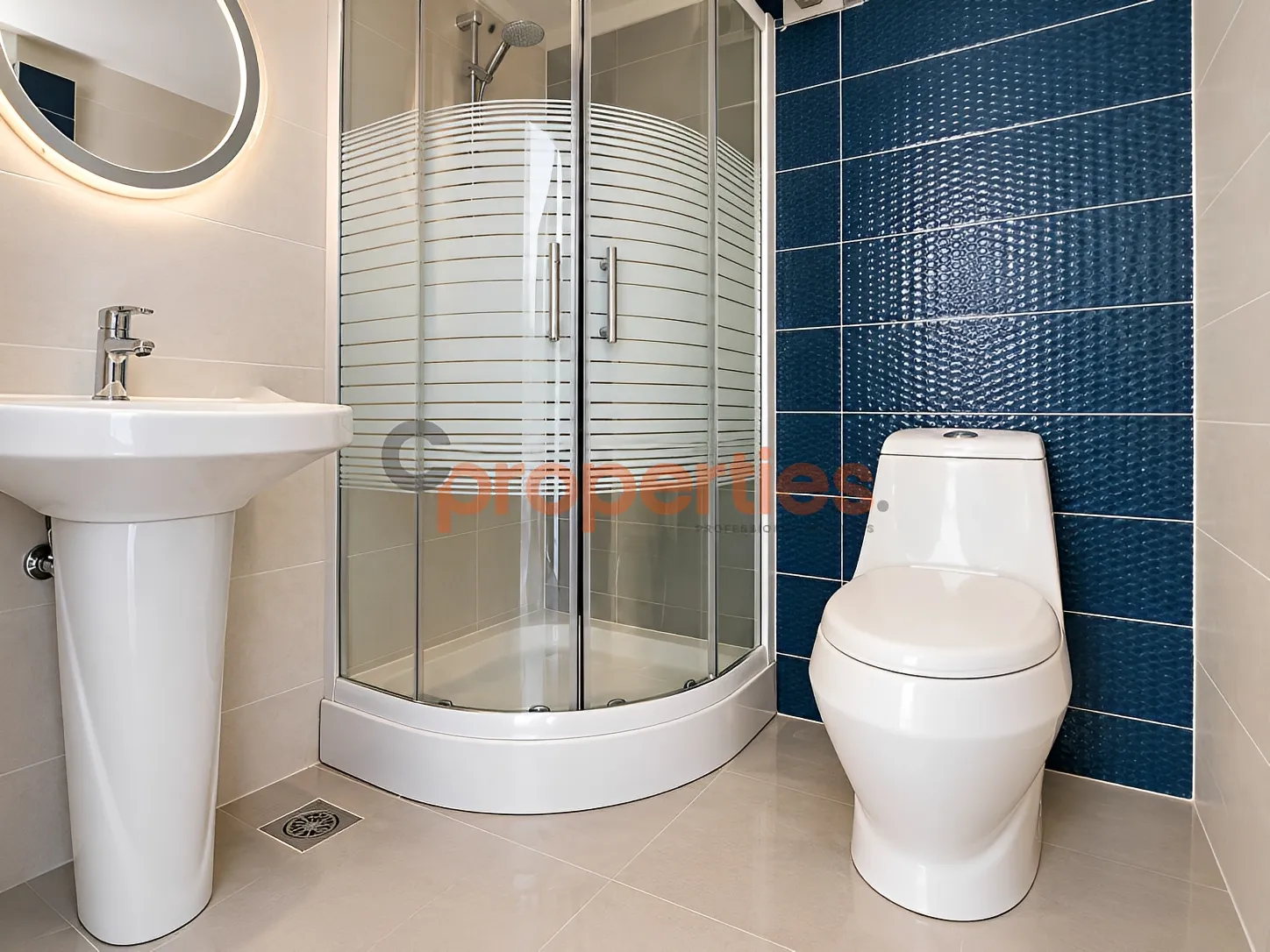 Apartment for Rent in Nahr Ibrahim