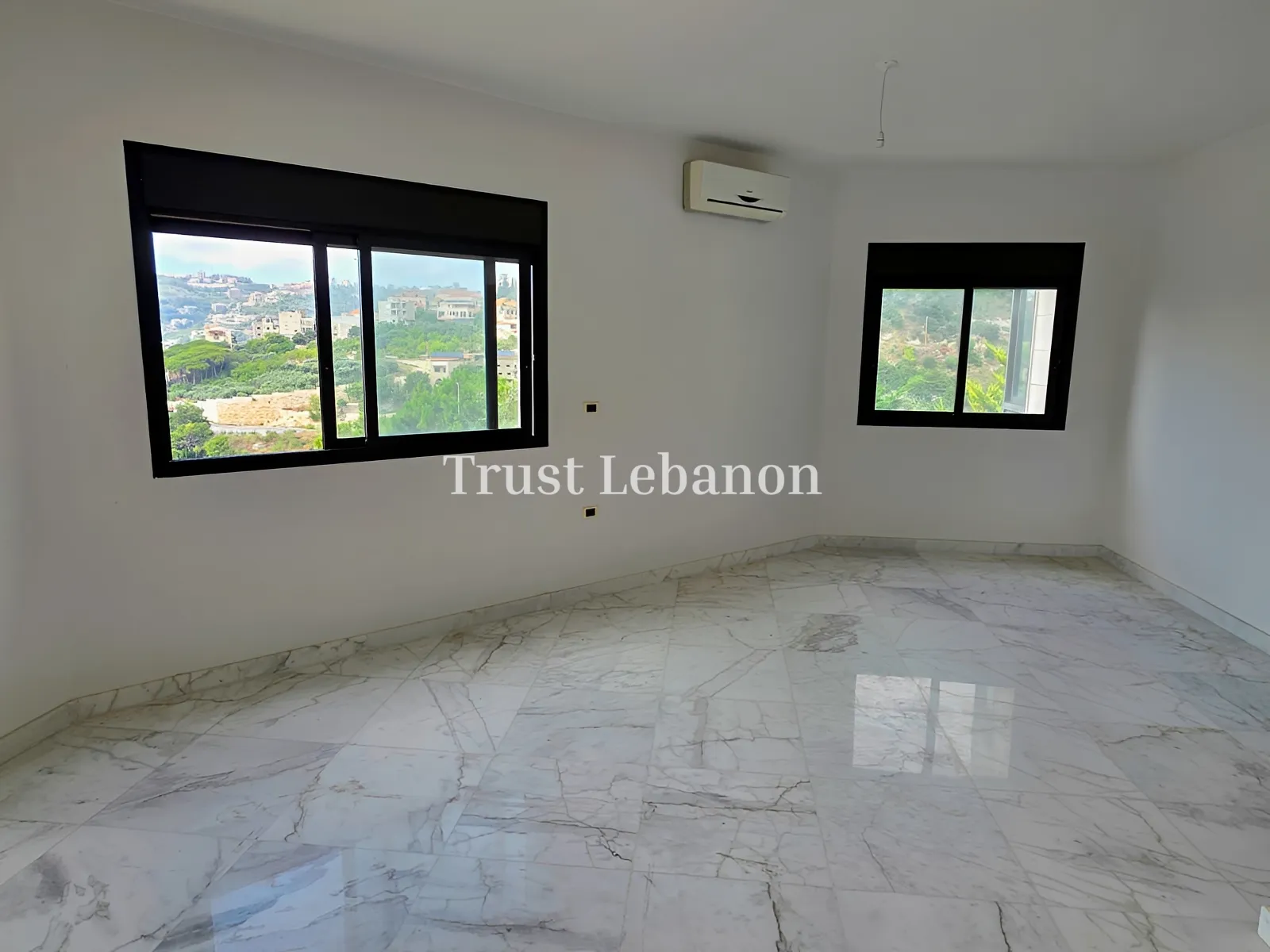 Apartment for Sale in Keserwan Kfarhbab Lebanon
