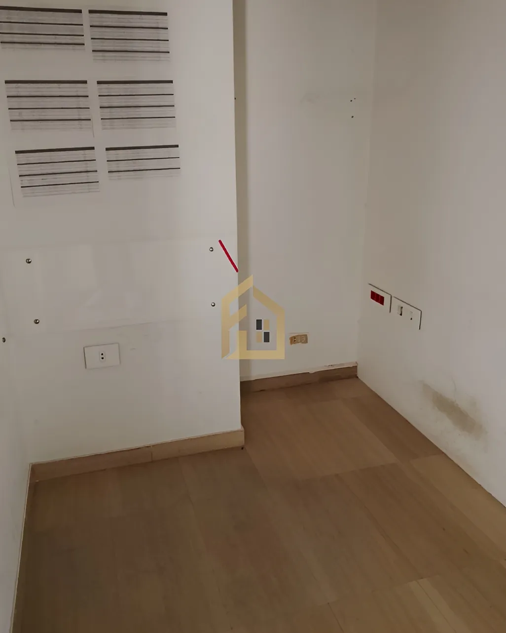 Office for rent in Jal El Dib, Lebanon