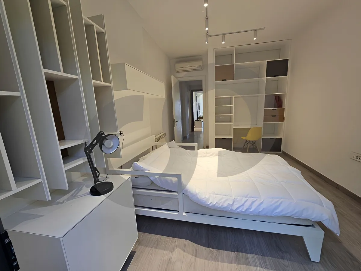 Apartment for Rent in Yarzeh, Lebanon