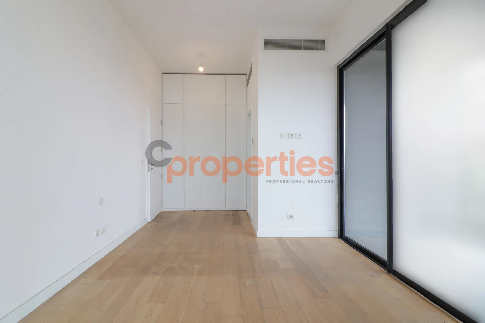 Apartment for Rent in Achrafieh