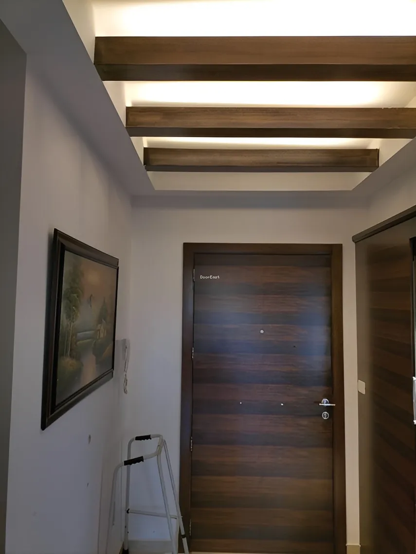 Apartment for Sale in Bsaba, Lebanon