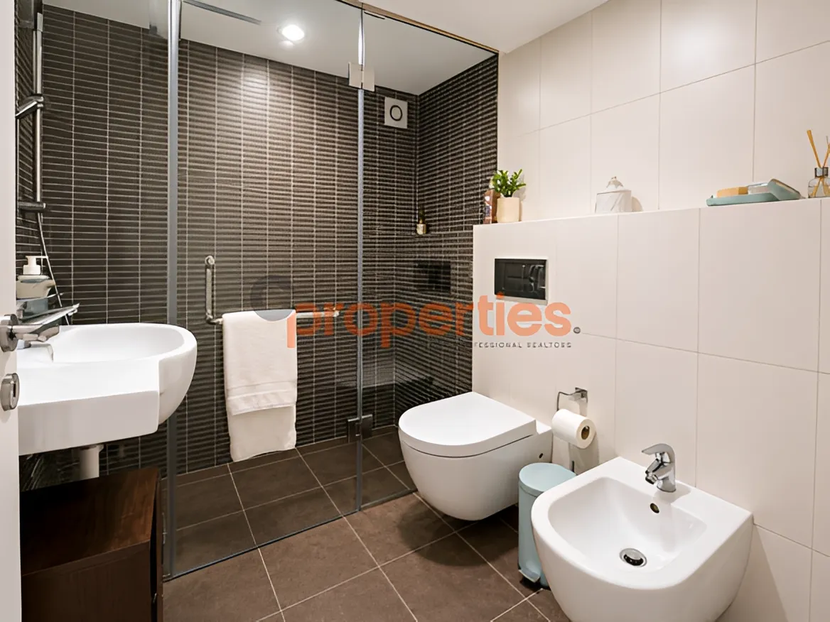 Apartment for Sale in Ras Beirut