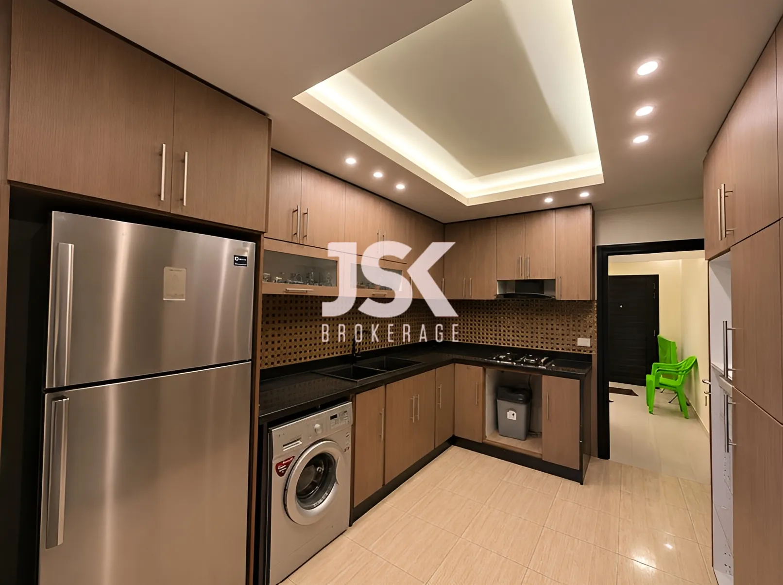 Apartment for Sale in Koura - 3 bed, 3 bath
