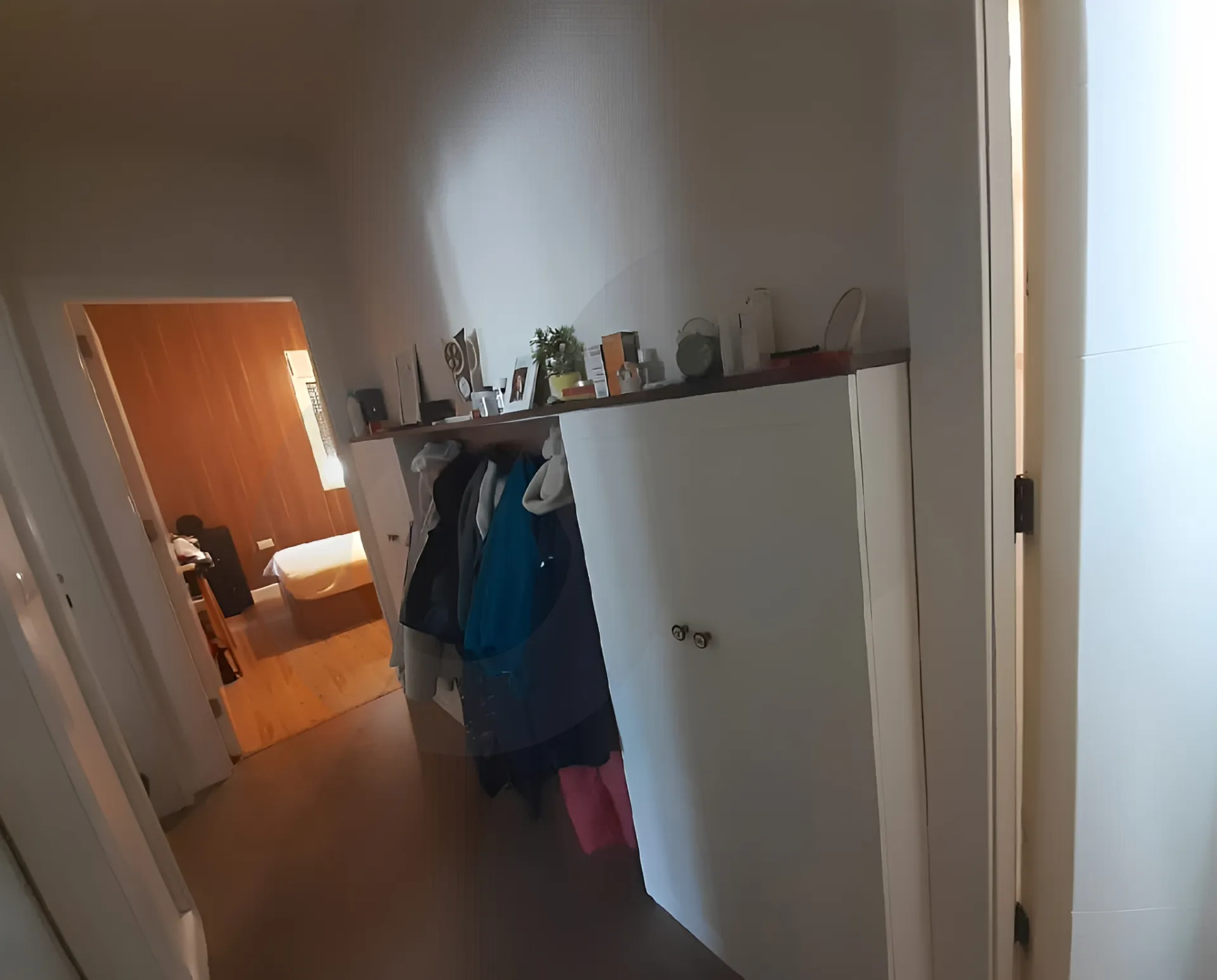 Apartment for Sale in Sarba