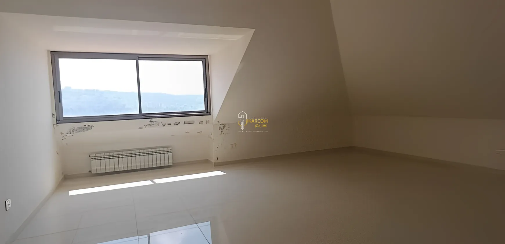 Apartment for Sale in Metn, Daychounieh, Lebanon