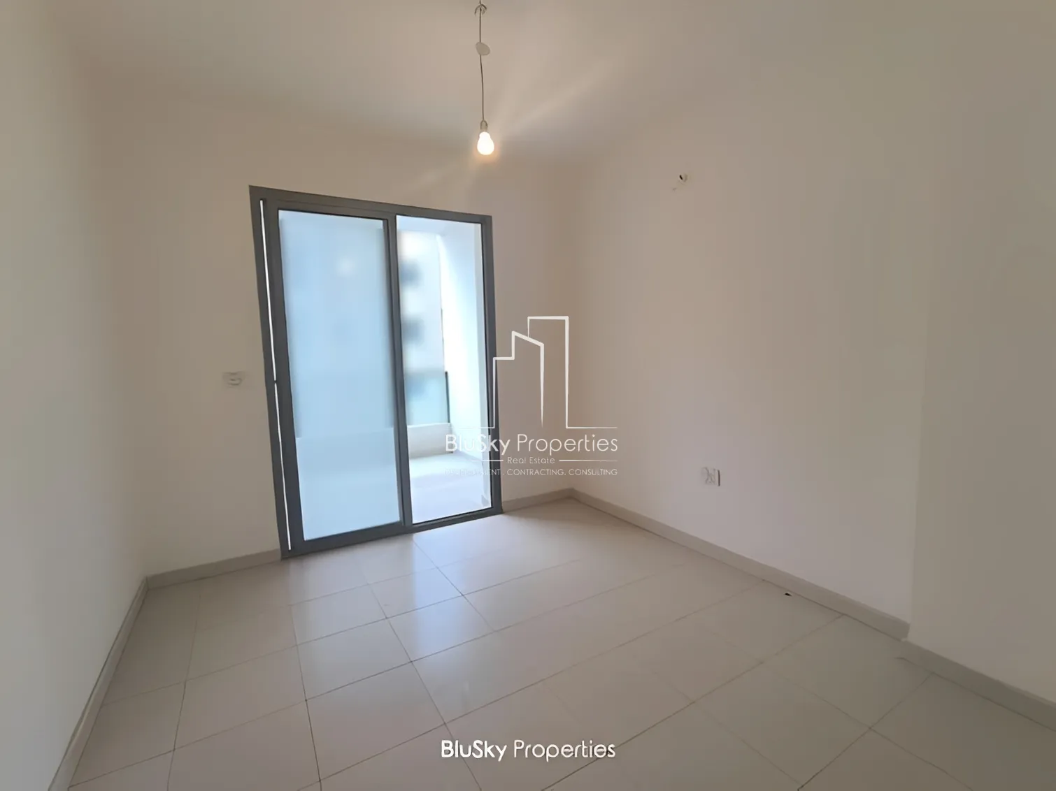 Apartment for Sale in Jal El Dib