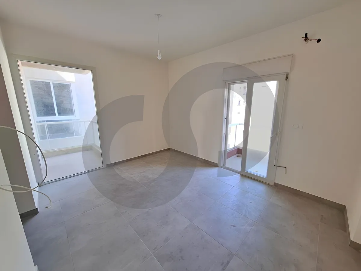 Apartment for Sale in Habboub, Lebanon - 3 bed, 3 bath