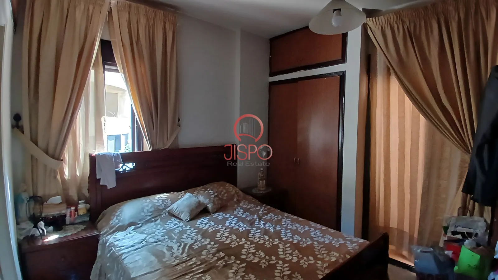 Apartment for Sale in Ghadir