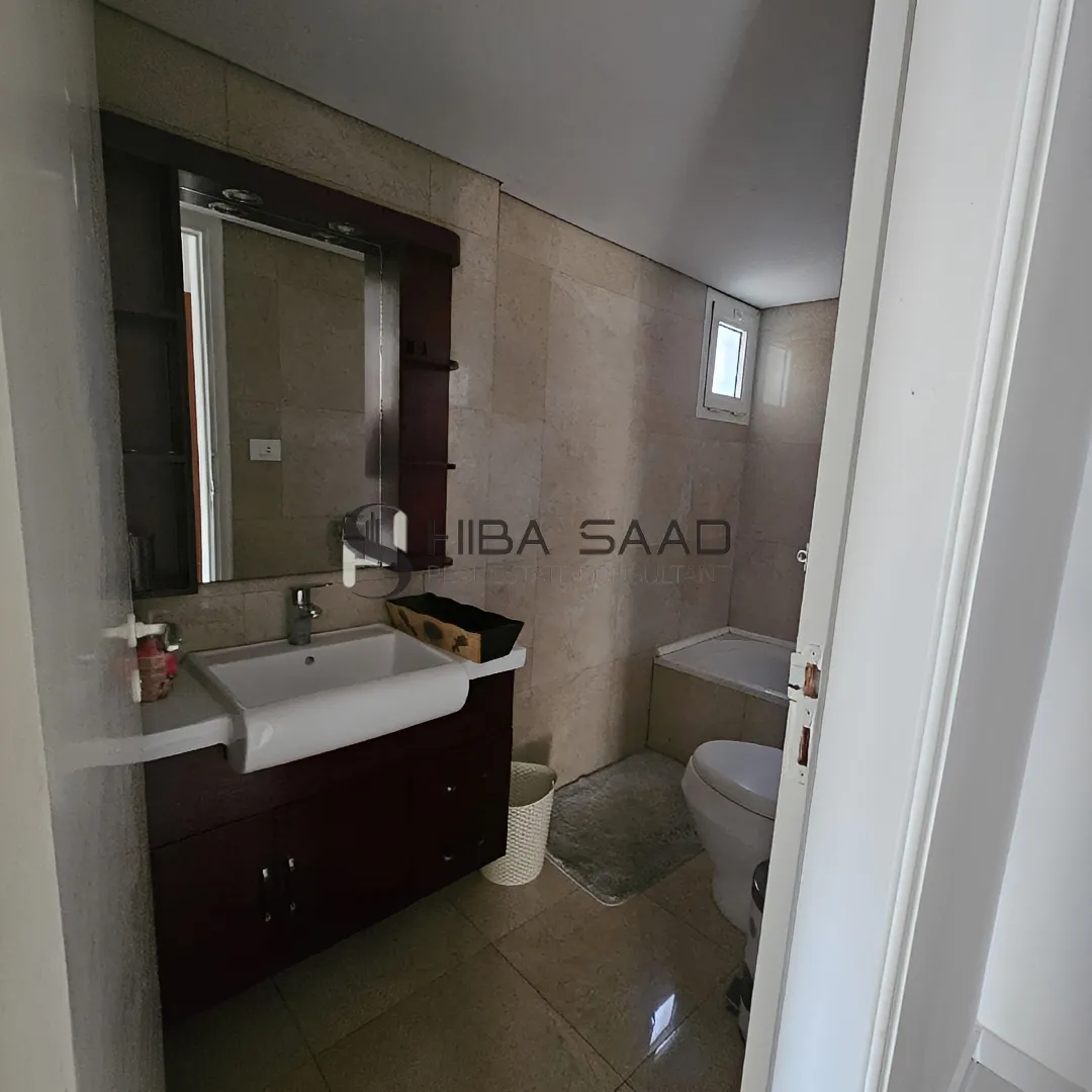 Residential in Achrafiyeh, beirut, lebanon - 3 bed, 2.0 bath