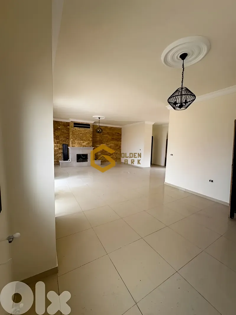 Villa for Sale in Aannaya