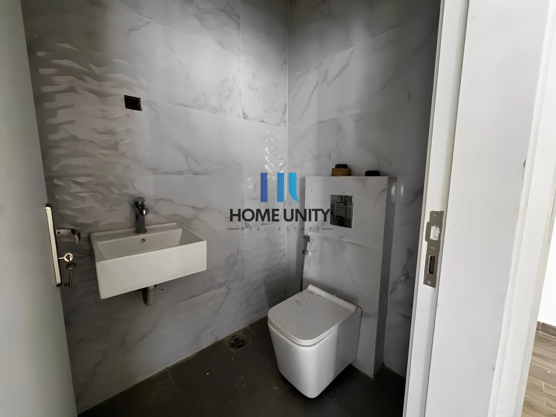 Apartment in Achrafiyeh, beirut, lebanon - 3 bed, 3.0 bath