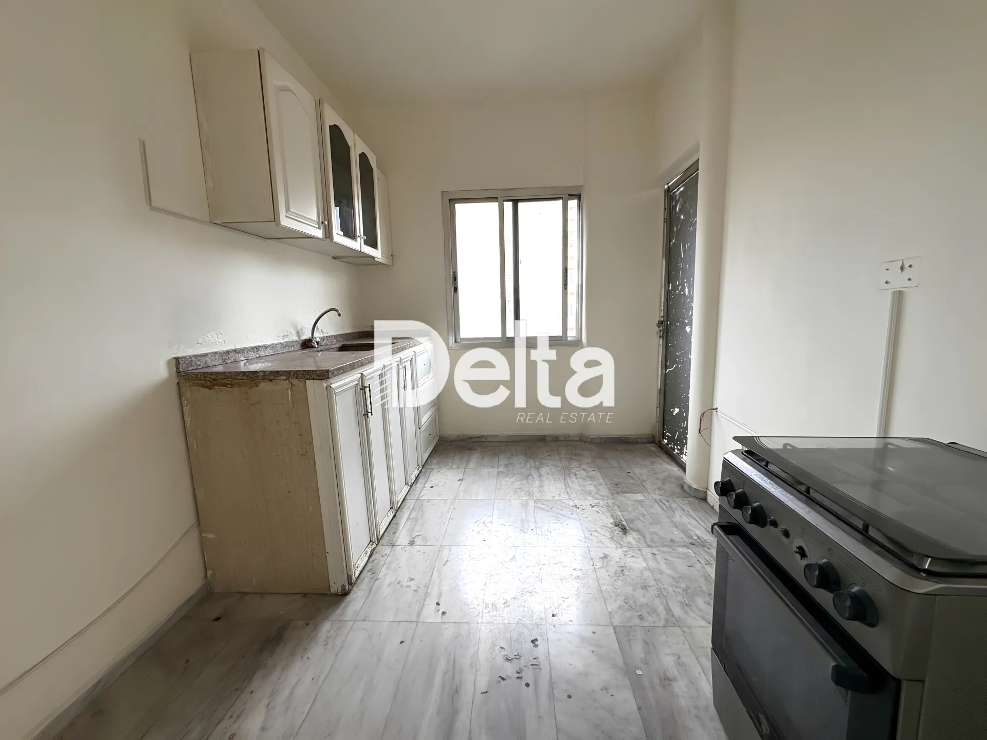Apartment for rent in Sakiet El Janzeer