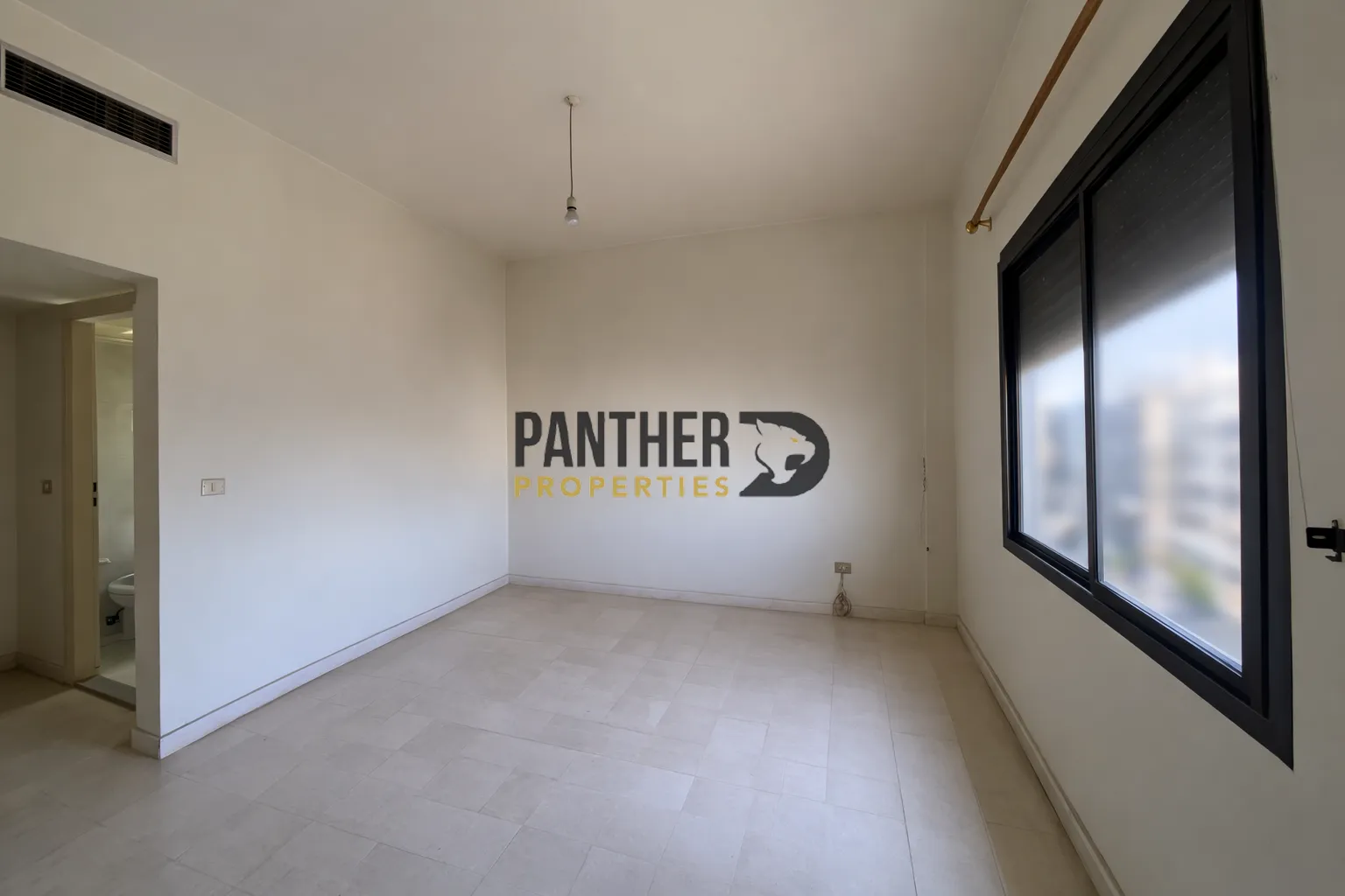 Apartment for sale in Sin el fil