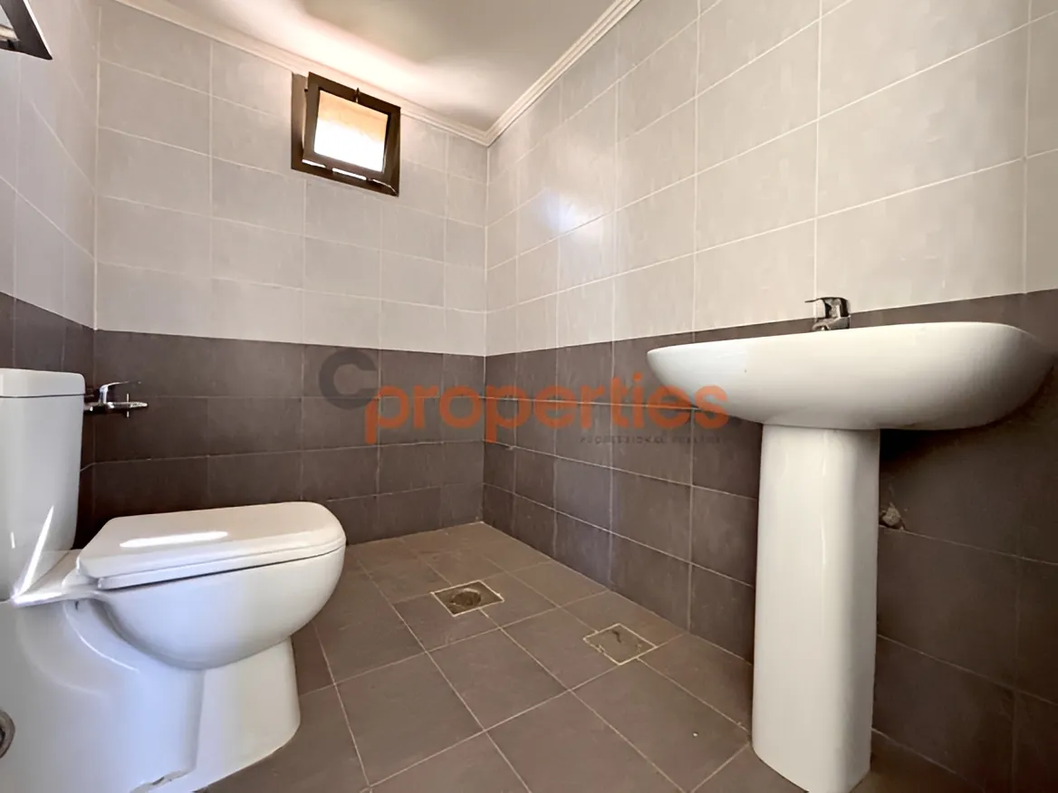 Apartment for Sale in Jouret El Ballout