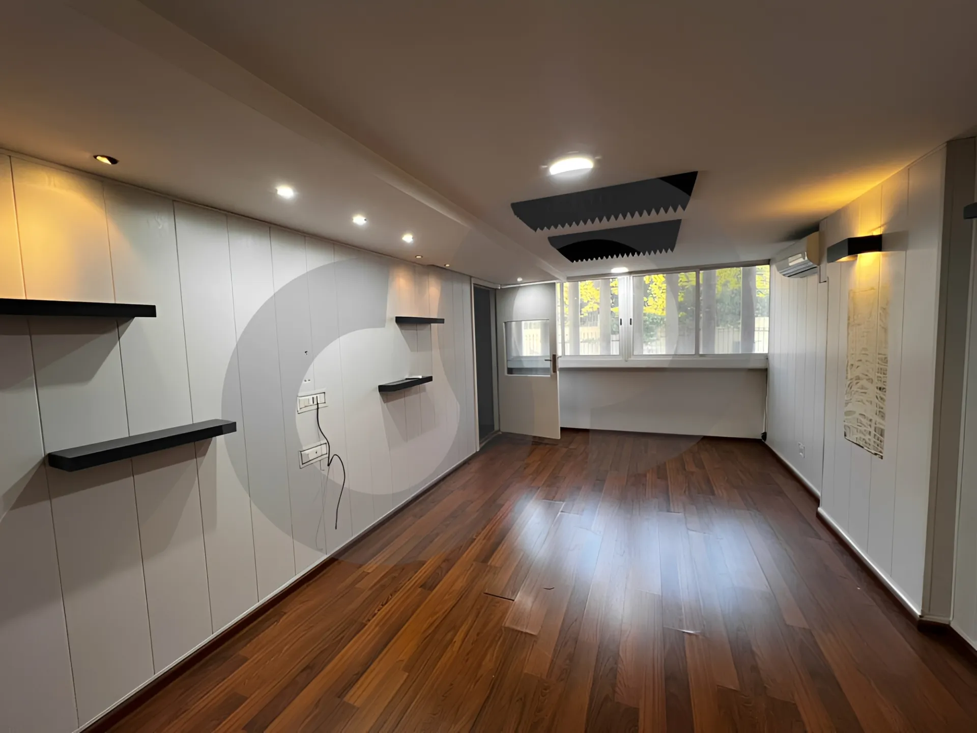 Office for Rent in Jal El Dib